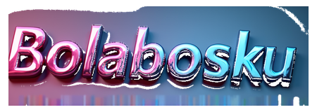 bolabosku
