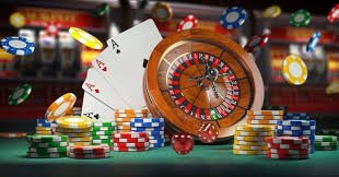Antarmuka aplikasi mobile bolabosku menampilkan sportsbook Liga 1 dan live dealer