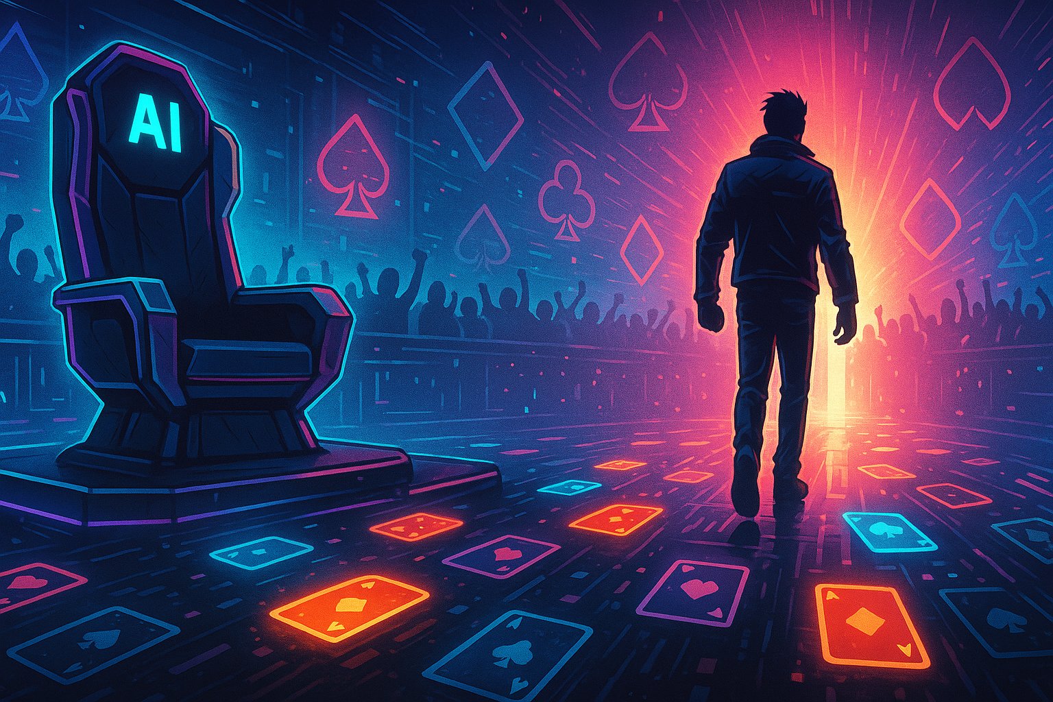 bolabosku featured game showcase