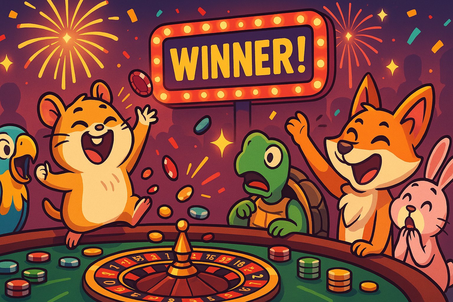 Grid pasar taruhan sepak bola di desktop bolabosku dengan kolom odds dan status pertandingan