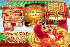 Dashboard akun desktop bolabosku menampilkan riwayat transaksi, saldo tier loyalitas, dan pengaturan keamanan