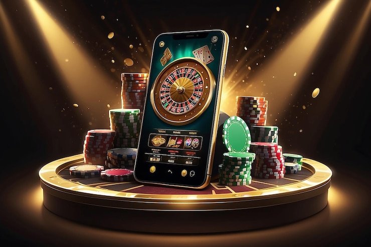 Dashboard promosi bolabosku menampilkan penawaran LinkAja yang tersedia