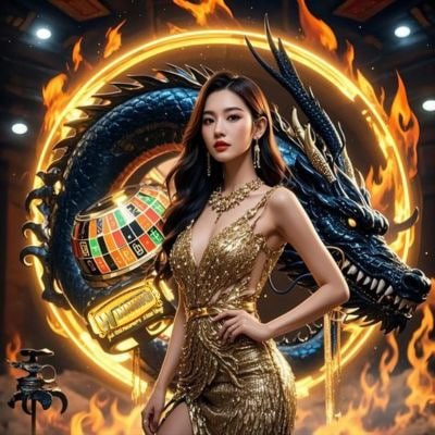 Slip taruhan MMA bolabosku menampilkan pilihan pasar, odds, dan jumlah taruhan yang dikonfirmasi