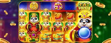 Meja Speed Baccarat langsung dengan dealer profesional di bolabosku