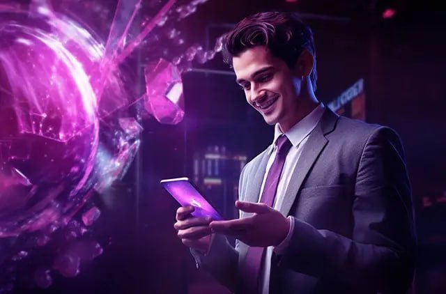 Dashboard promosi bolabosku menampilkan bonus sambutan, cashback mingguan, dan program rujukan